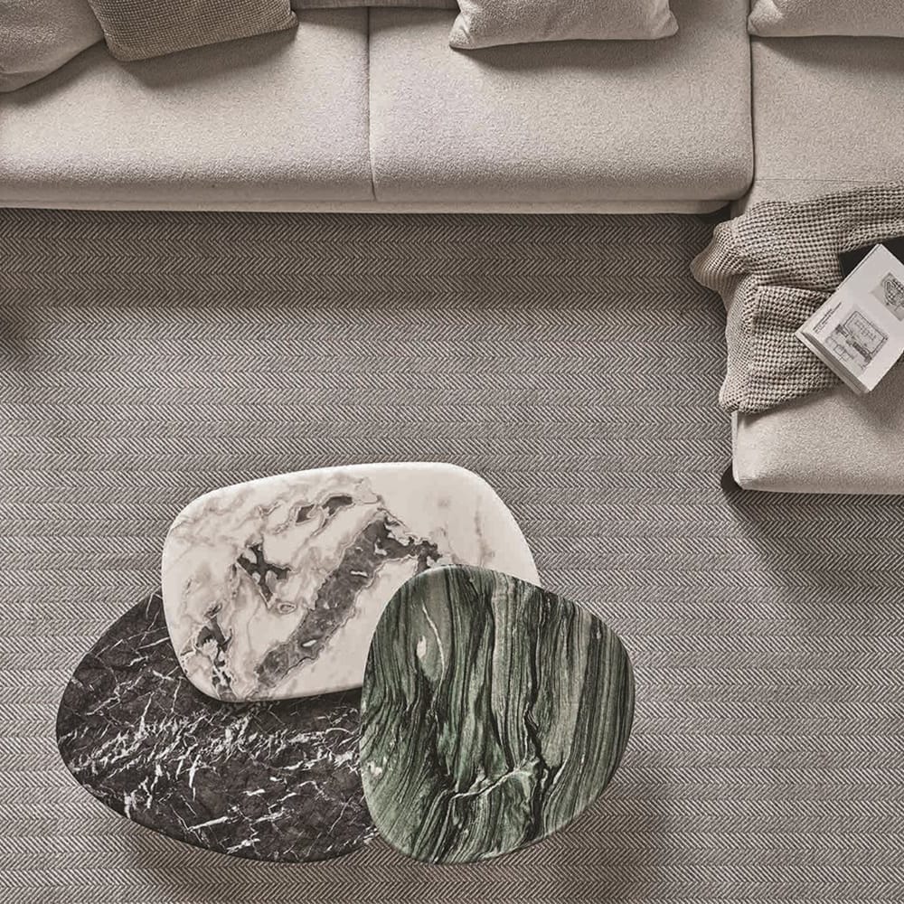 Callisto Coffee Table