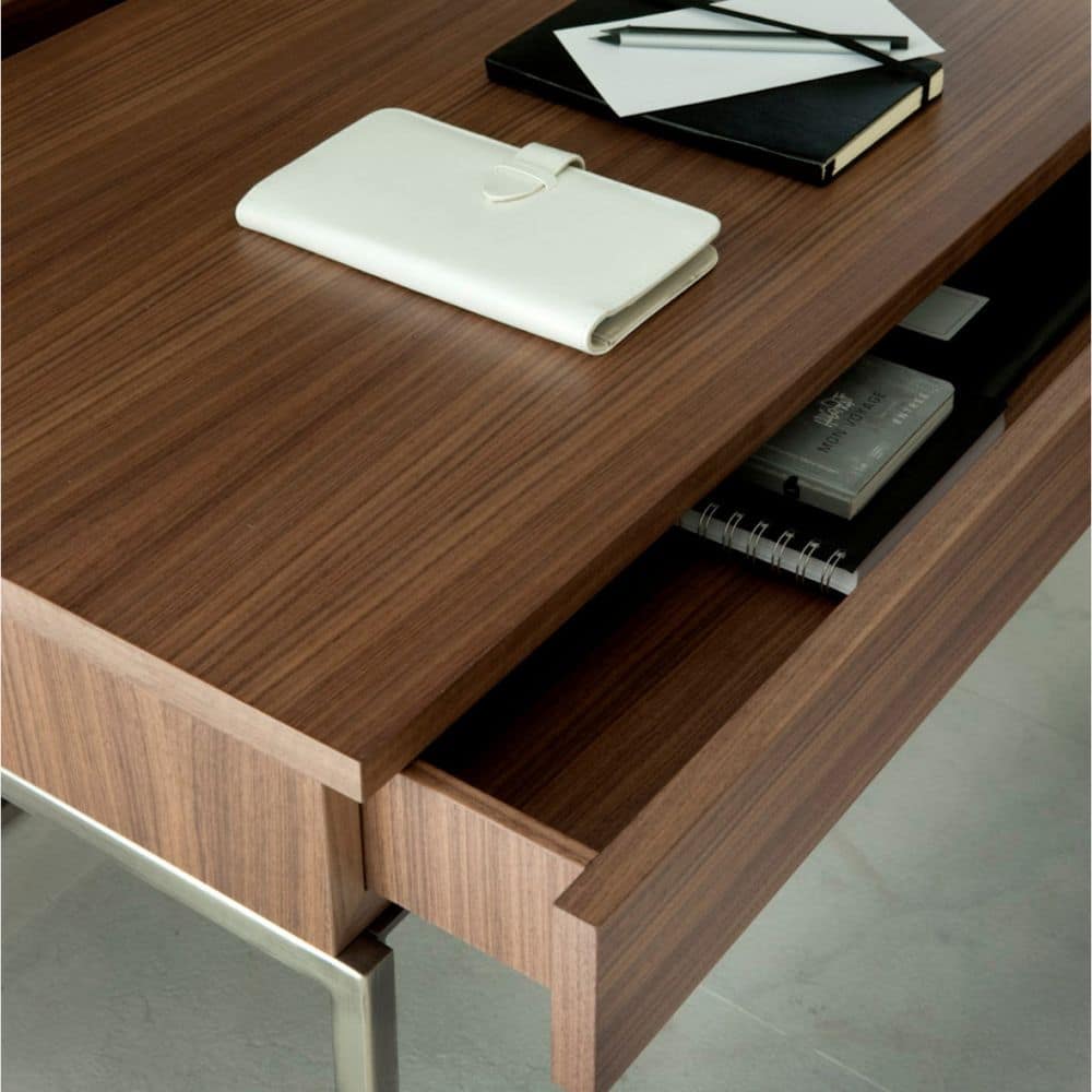 Kepler Writing Desk