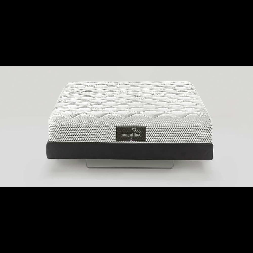 Classico Massaggio Deluxe Mattress