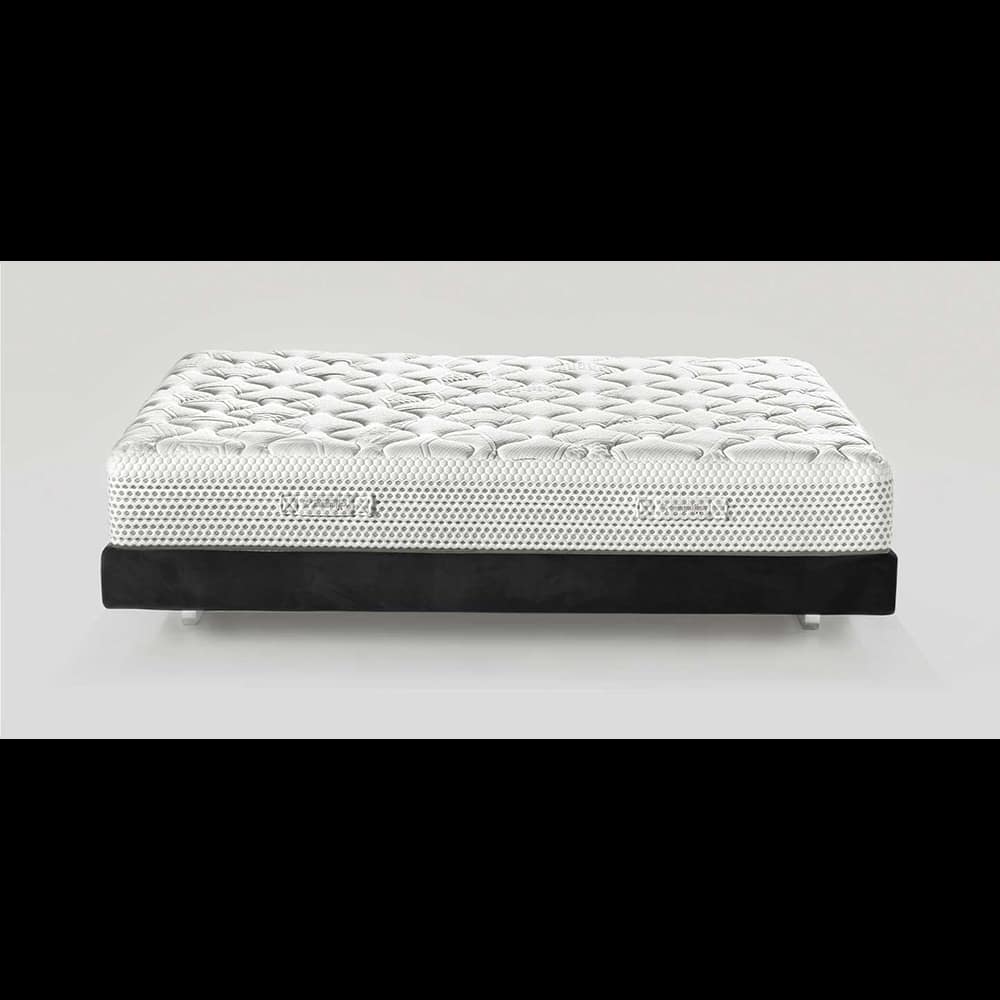 Classico Massaggio Deluxe Mattress