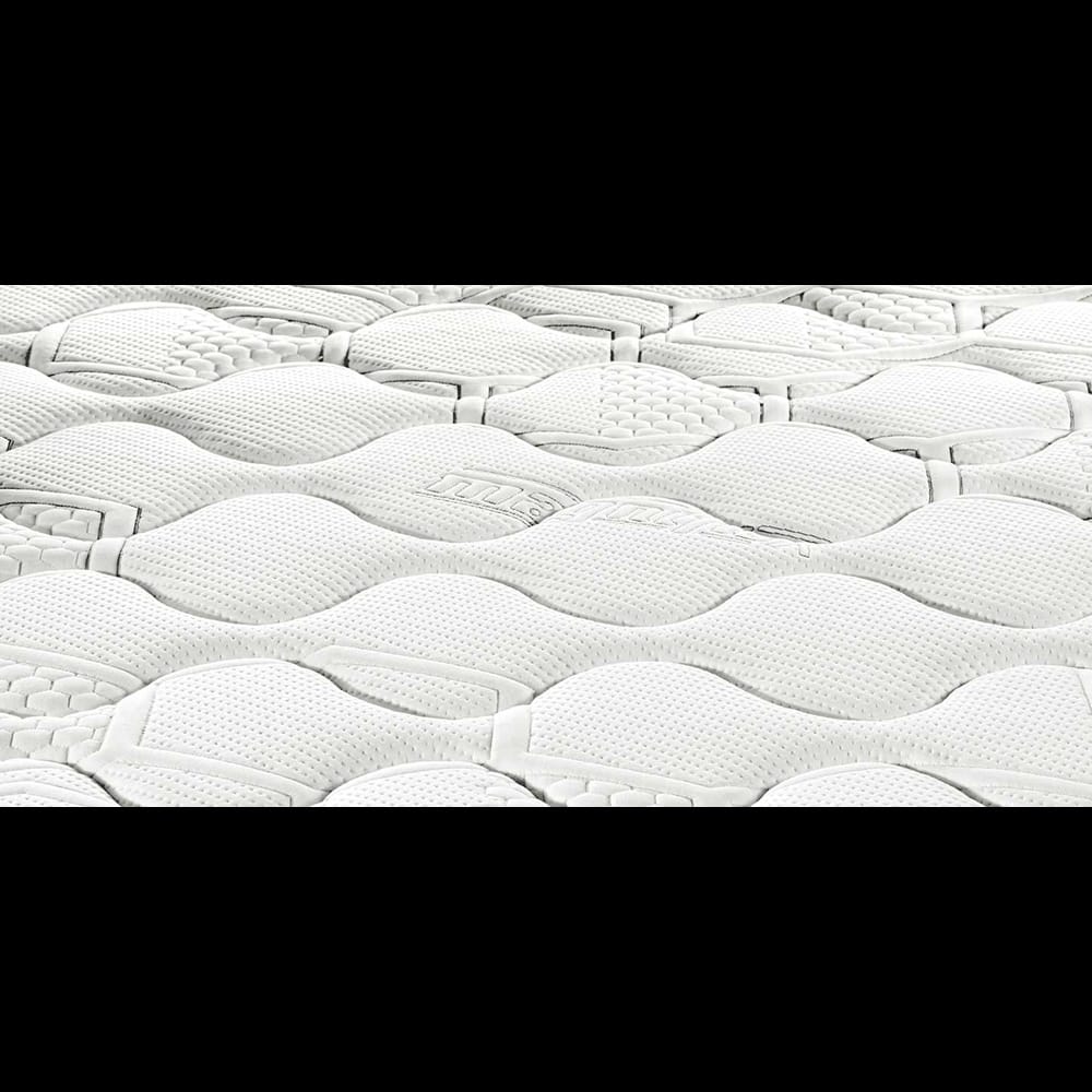 Classico Massaggio Deluxe Mattress