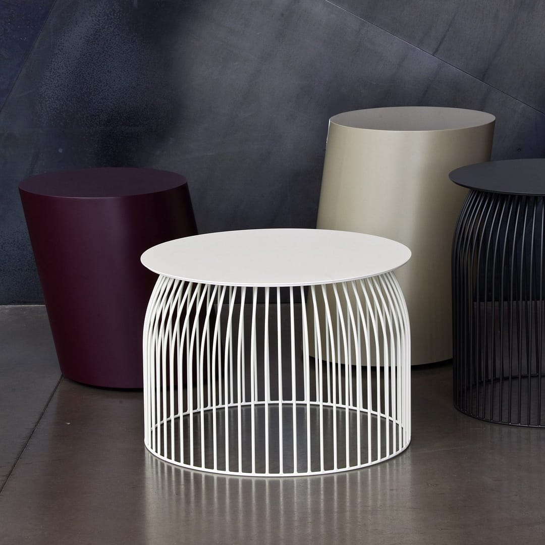 Turi Turi Coffee Table