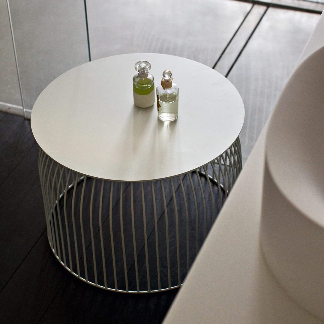 Turi Turi Coffee Table