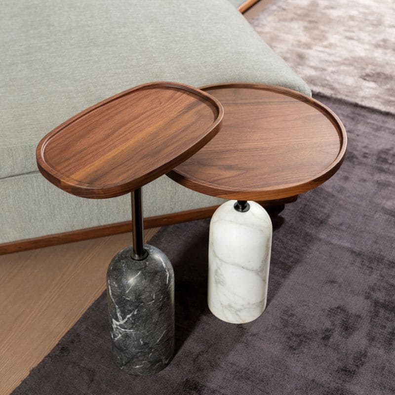 Ekero Side Table