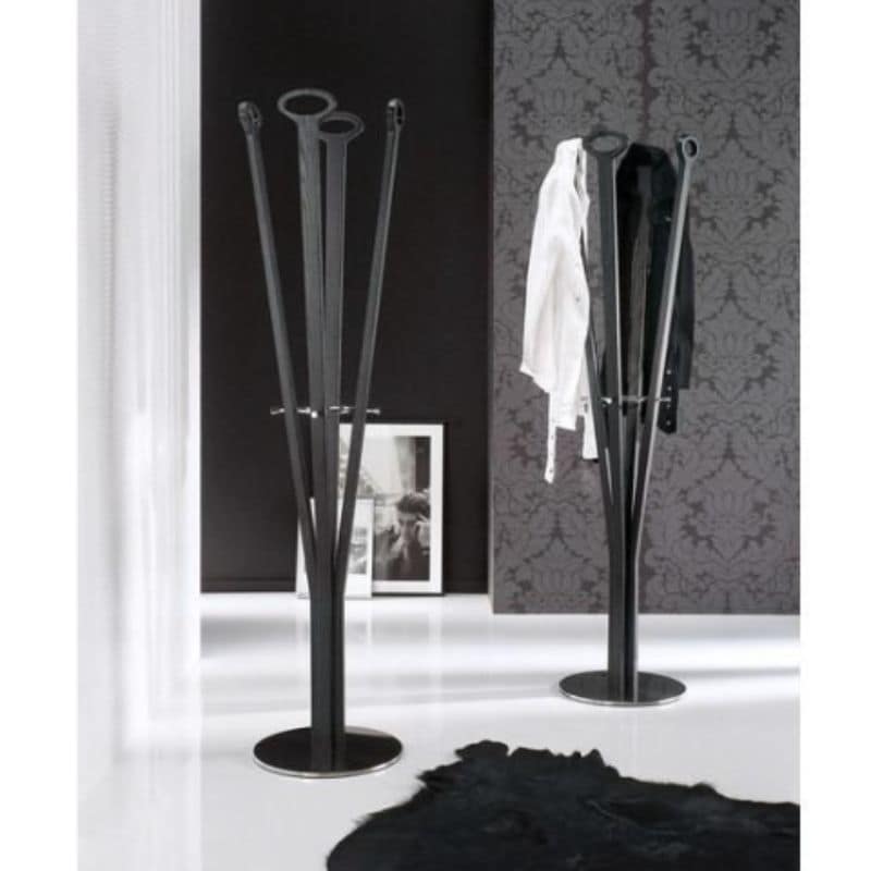 Appoglio Clothe Stand