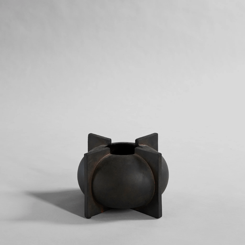 Kyoto Vase, Mini