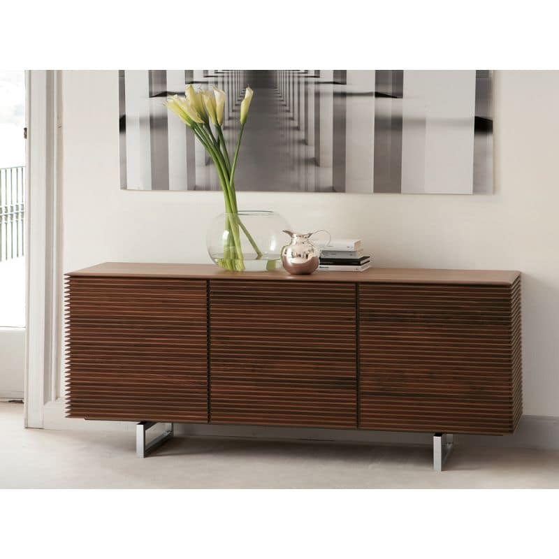 Riga 3 Sideboard