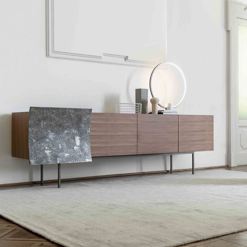 Bilbao 240 Sideboard