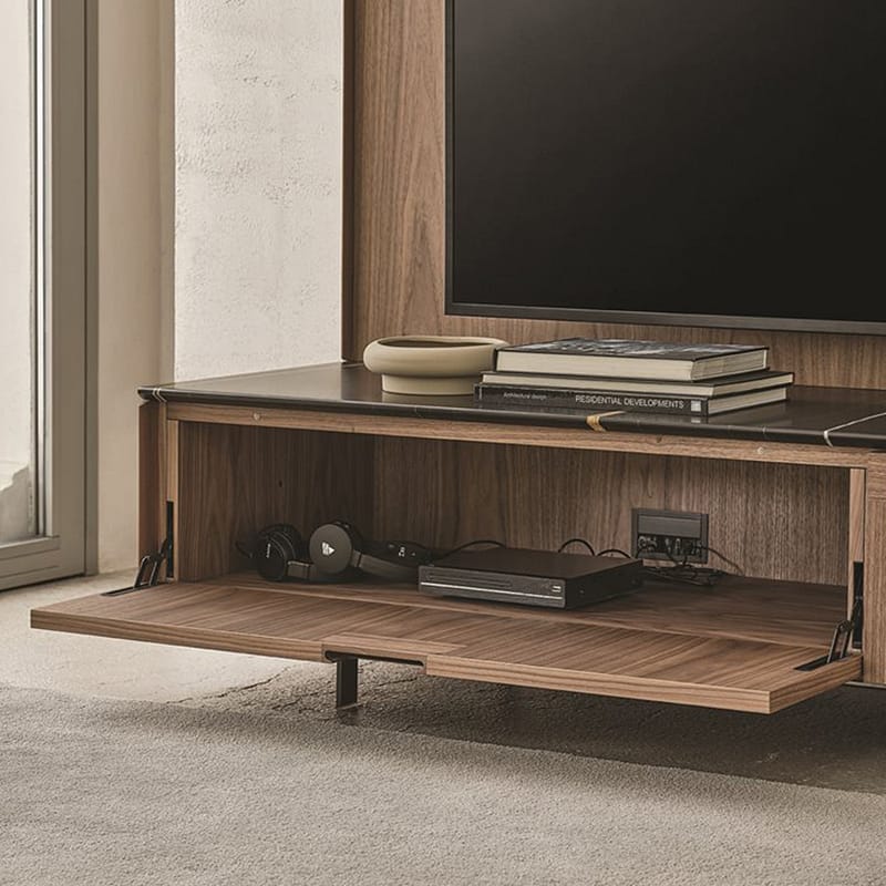 Matics TV 214 Sideboard