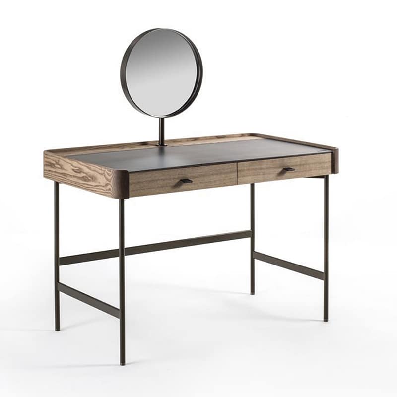 Dafto Dressing Table