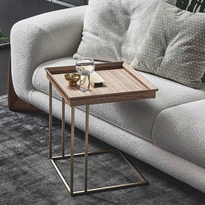 Cucu Side Table