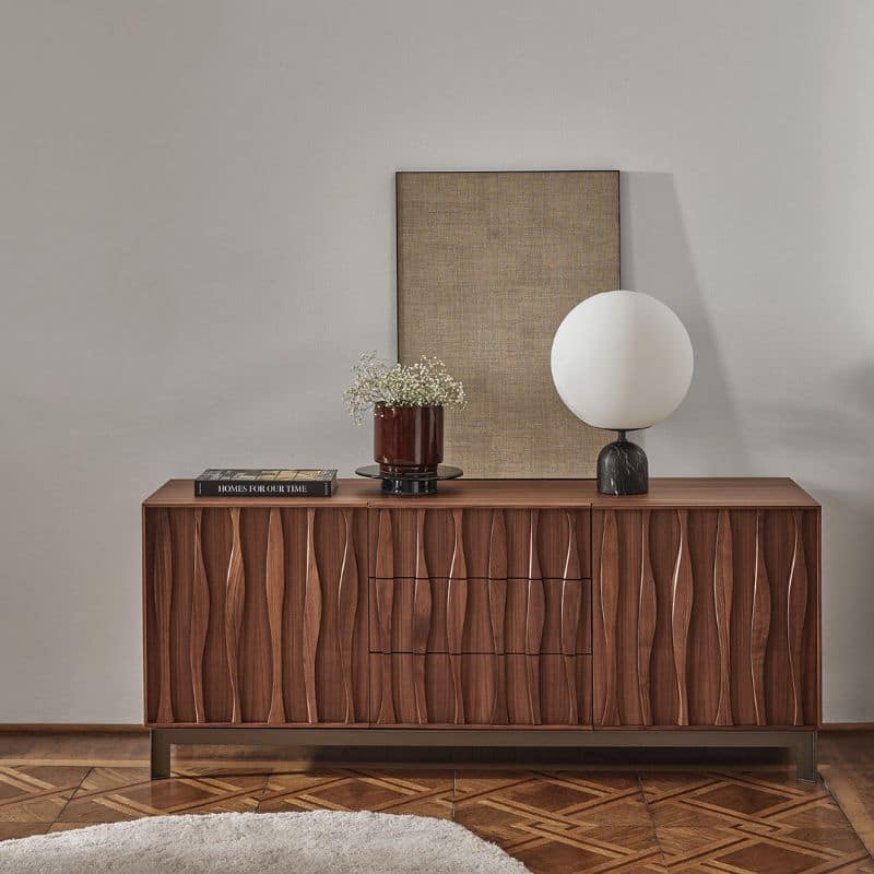Masai Sideboard