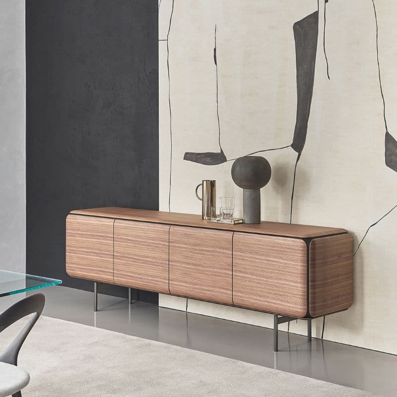 Pebble Sideboard