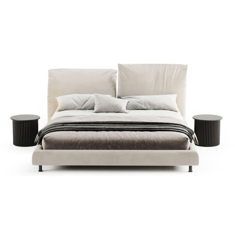 Stand By Me (King Size)